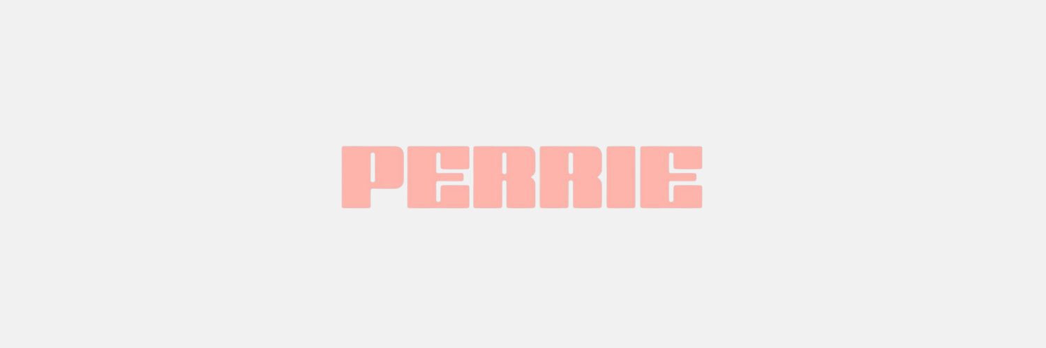 pqrrie's profile banner image