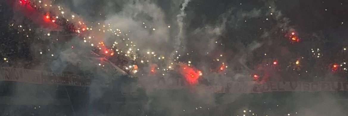 14VecesRiver's profile banner image