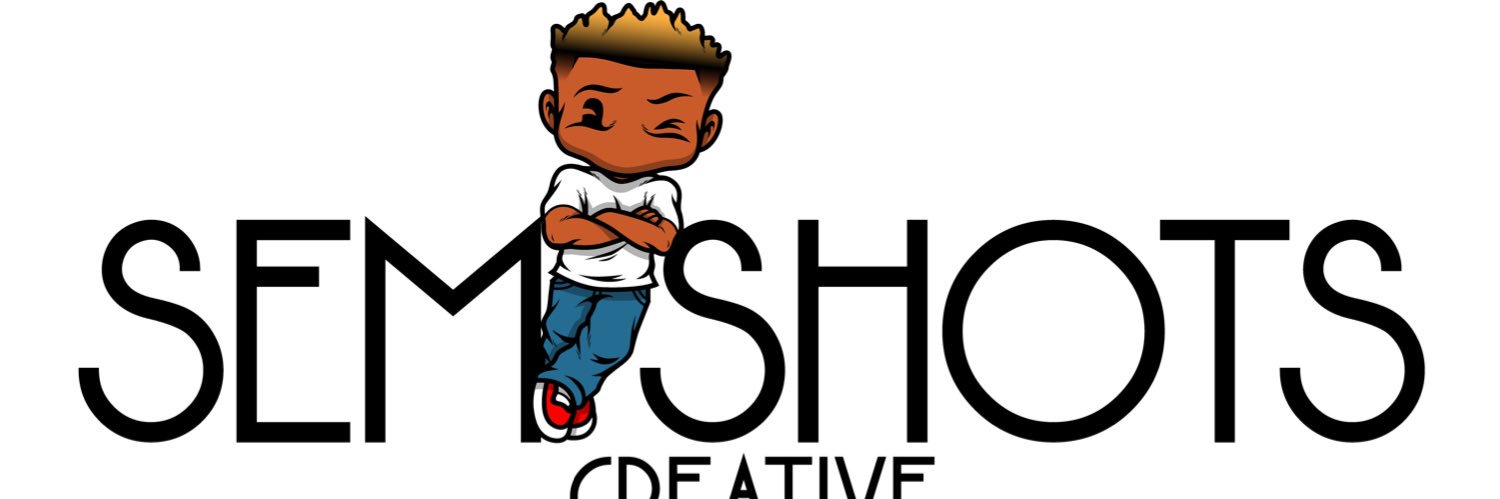 Semesem_'s profile banner image