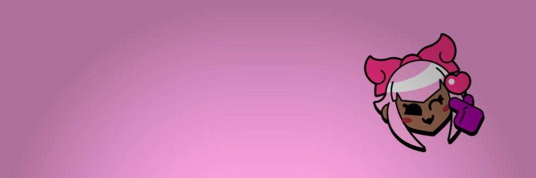 𝚆𝚑𝚊𝚝 𝙰 𝙽𝚒𝚐𝚐𝚢 𝙺𝚗𝚘𝚠? banner