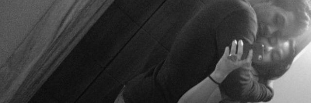 Virginiam08's profile banner image