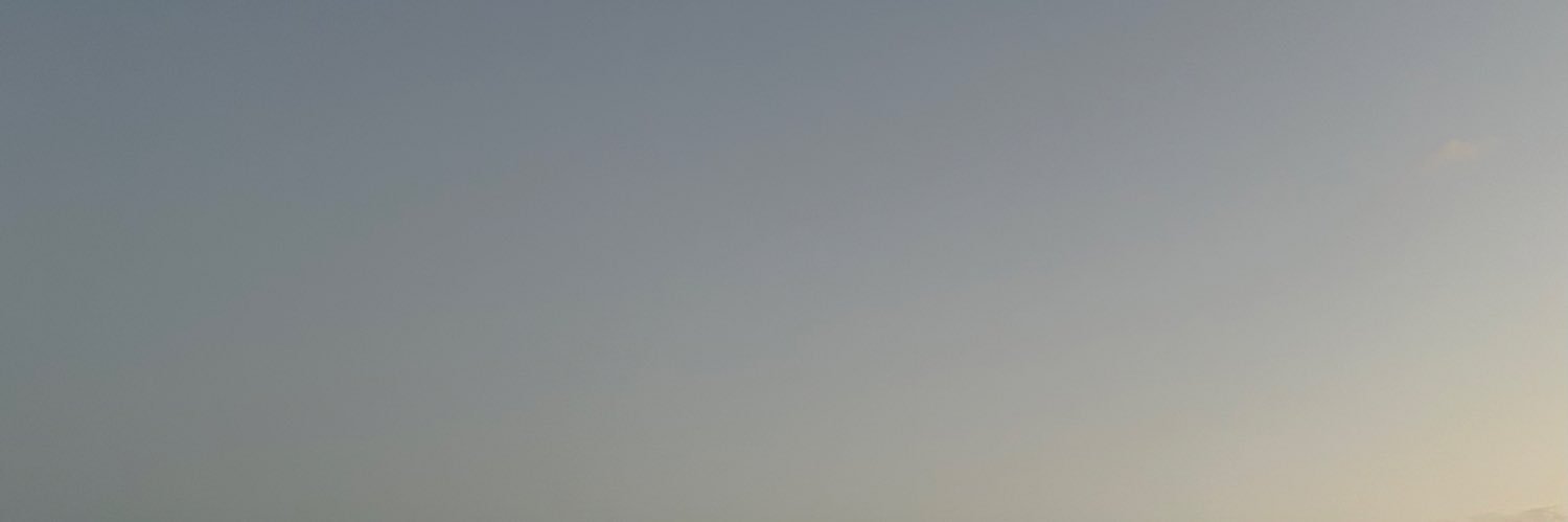 ◽ banner