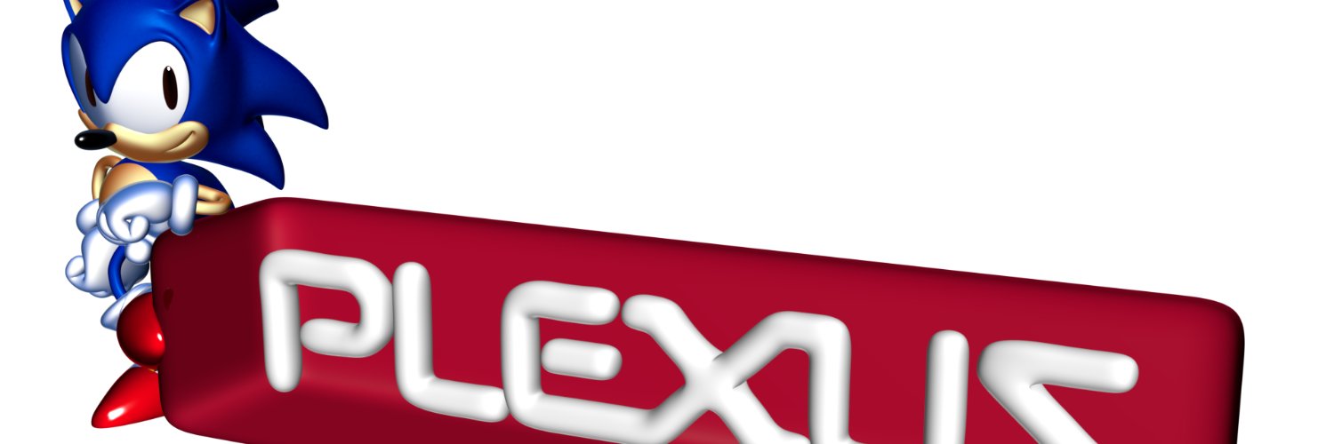 AvereyCplusplus's profile banner image