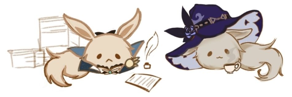 Remon banner
