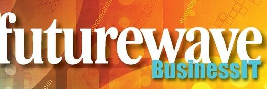 FuturewaveBIT's profile banner image