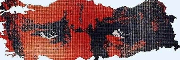 Casperayca05's profile banner image
