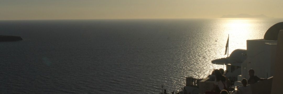 JHaeInGF's profile banner image
