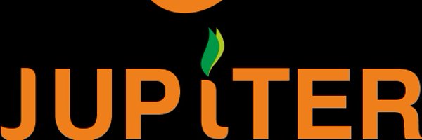 JupiterAmit Profile Banner
