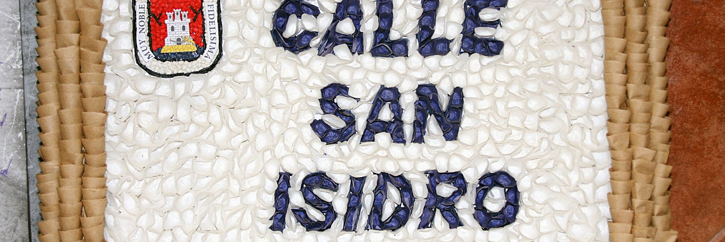 FederSanIsidro's profile banner image
