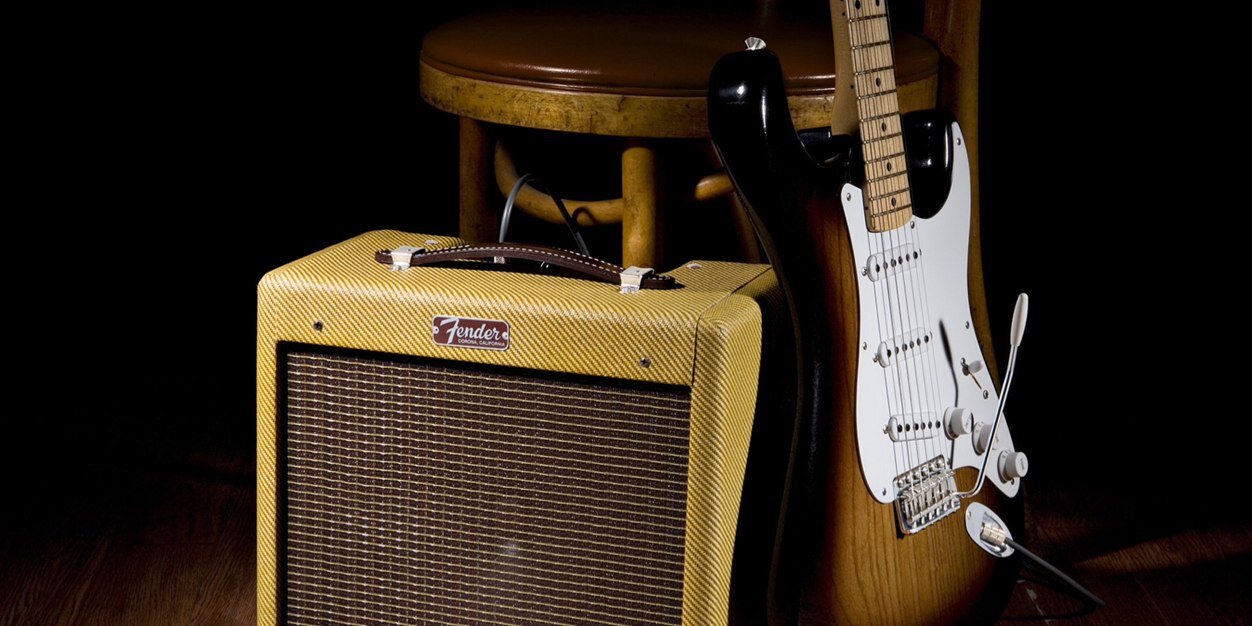 nigelw1965's profile banner image