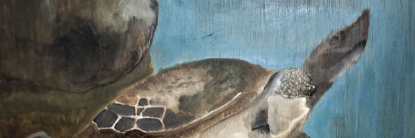 ART063550745765 Profile Banner