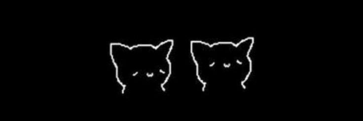 one banner