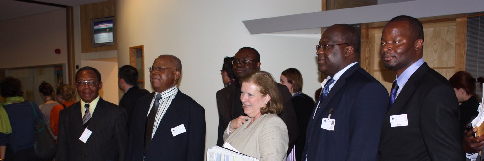 mwanacongo's profile banner image