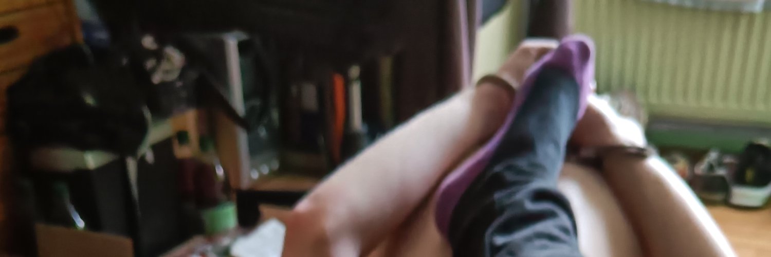 Keymasterrkiste's profile banner image