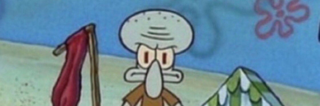 Solidified 💪🏾 banner