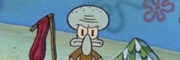 Duragtee Profile Banner