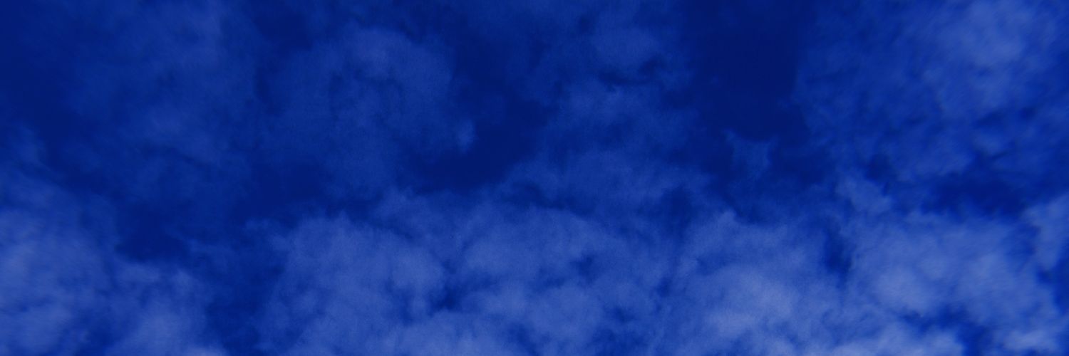 SolManetti's profile banner image