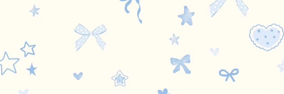 _t121O's profile banner image