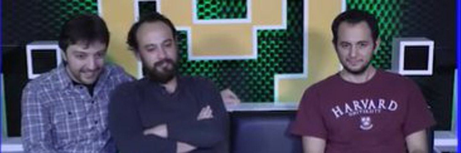methe | ⊃∪∩⪽ banner