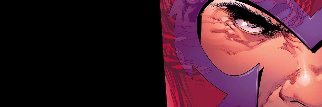 metethehuntr's profile banner image