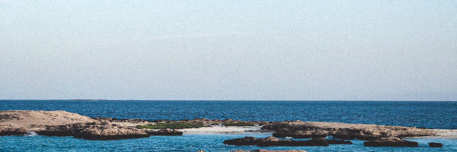 Yousef_5's profile banner image