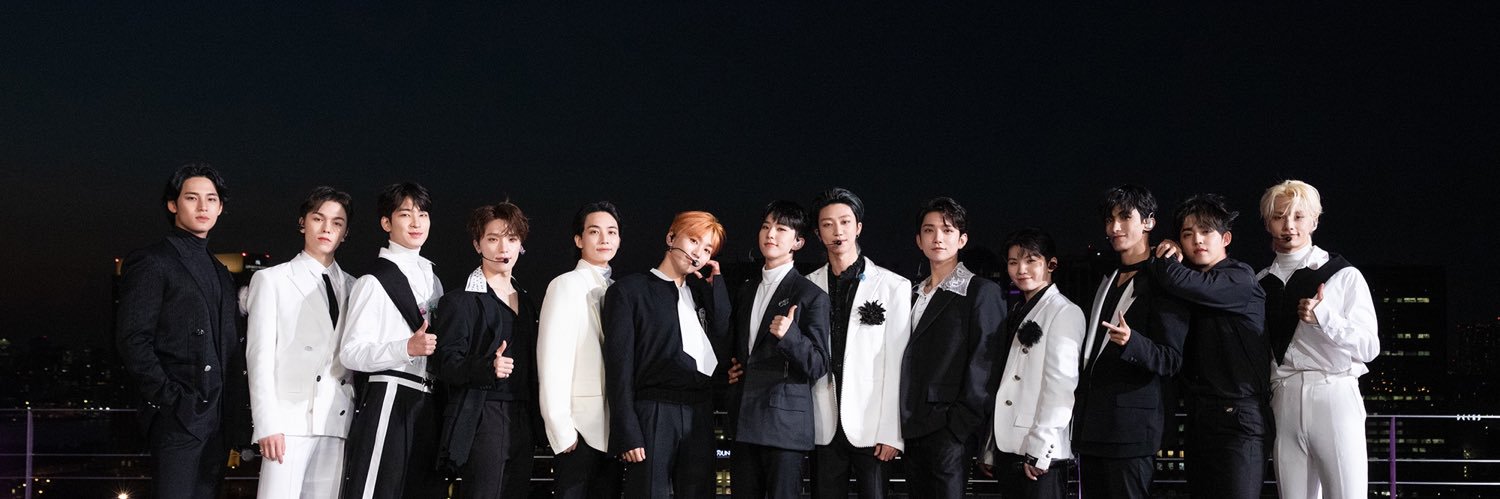 dogoeyo's profile banner image