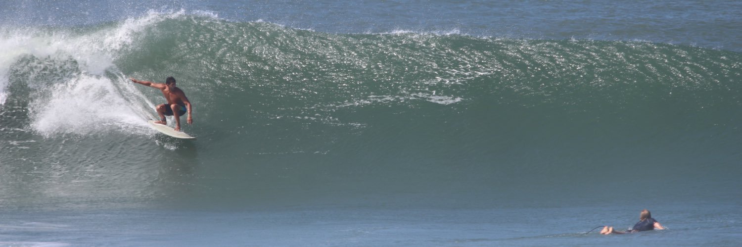 Matt Storniolo banner