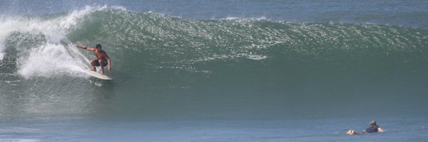 CoachMattNU Profile Banner