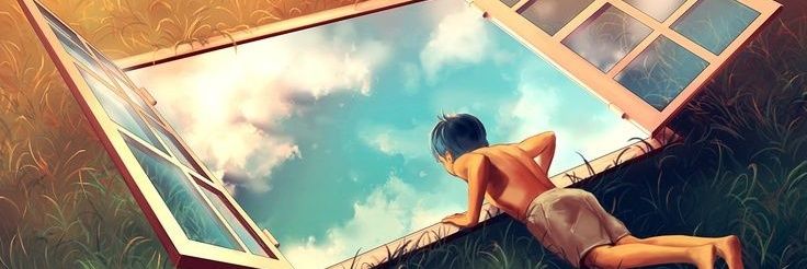 reey_hl's profile banner image