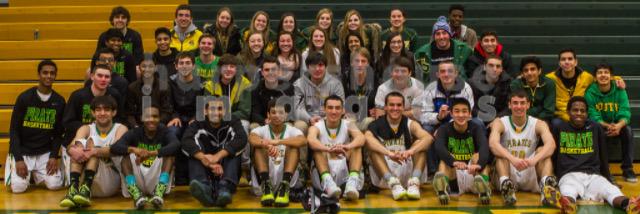 WWPSBasketball's profile banner image