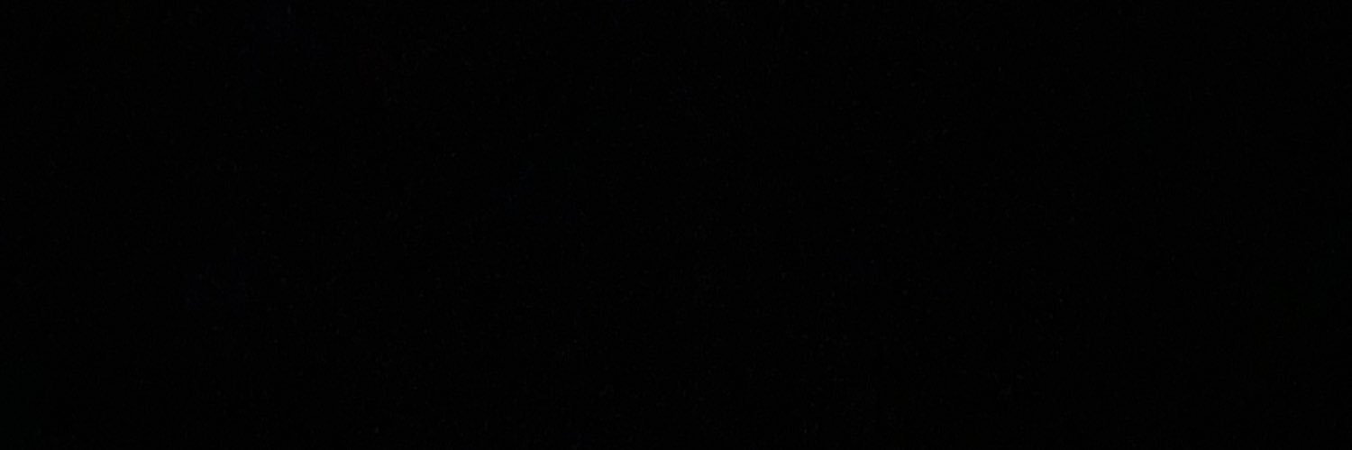 $aayyy banner
