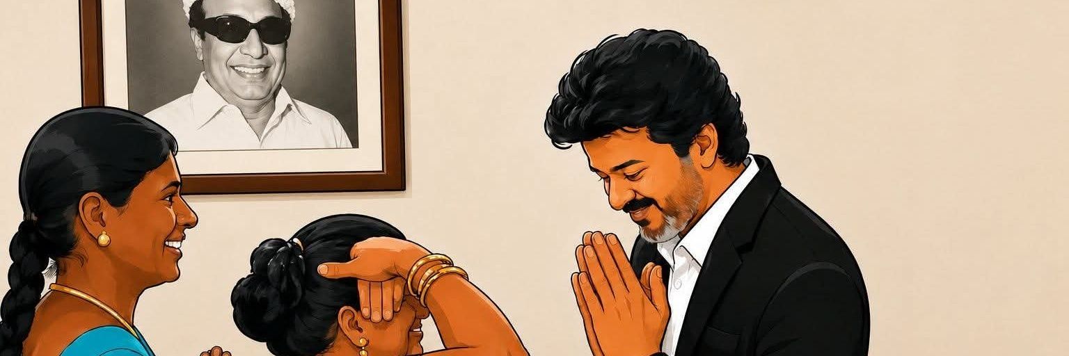 Thepeopleswave's profile banner image