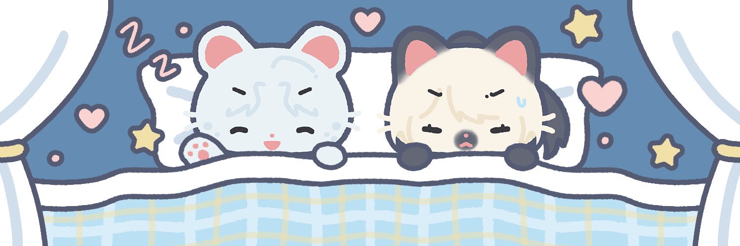 💜 banner