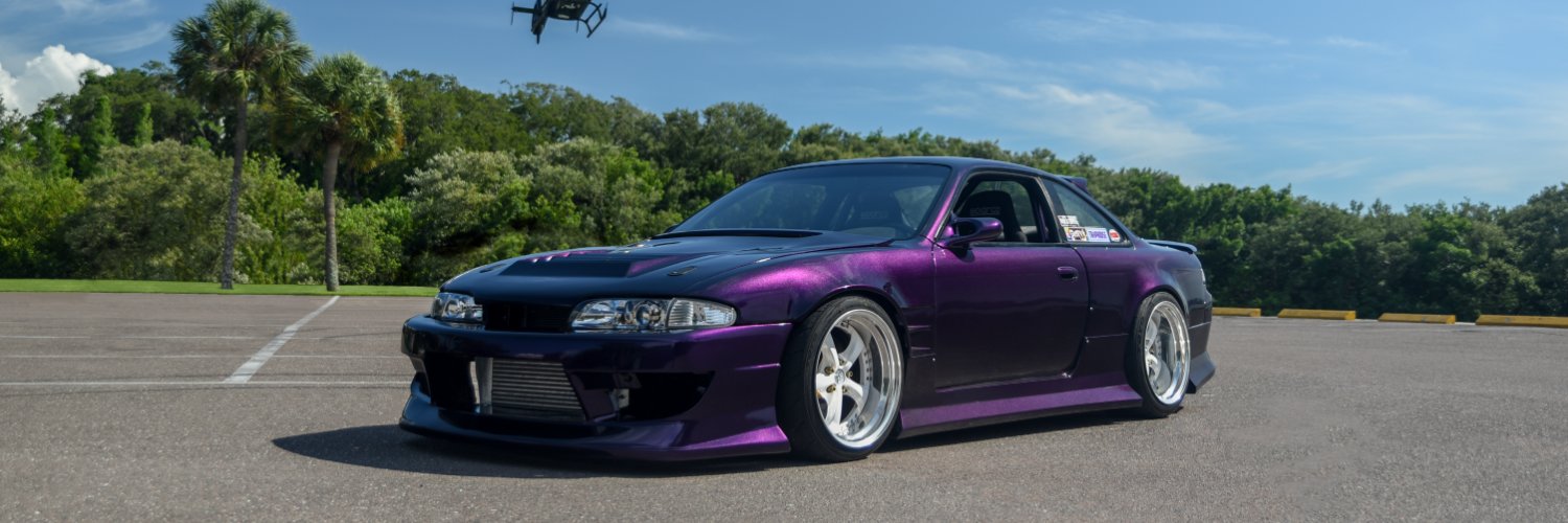 eggplantlow's profile banner image