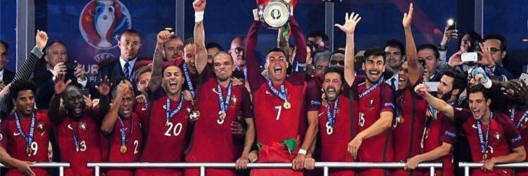 realsous's profile banner image