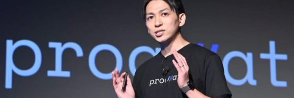 tatsu_s1203 Profile Banner