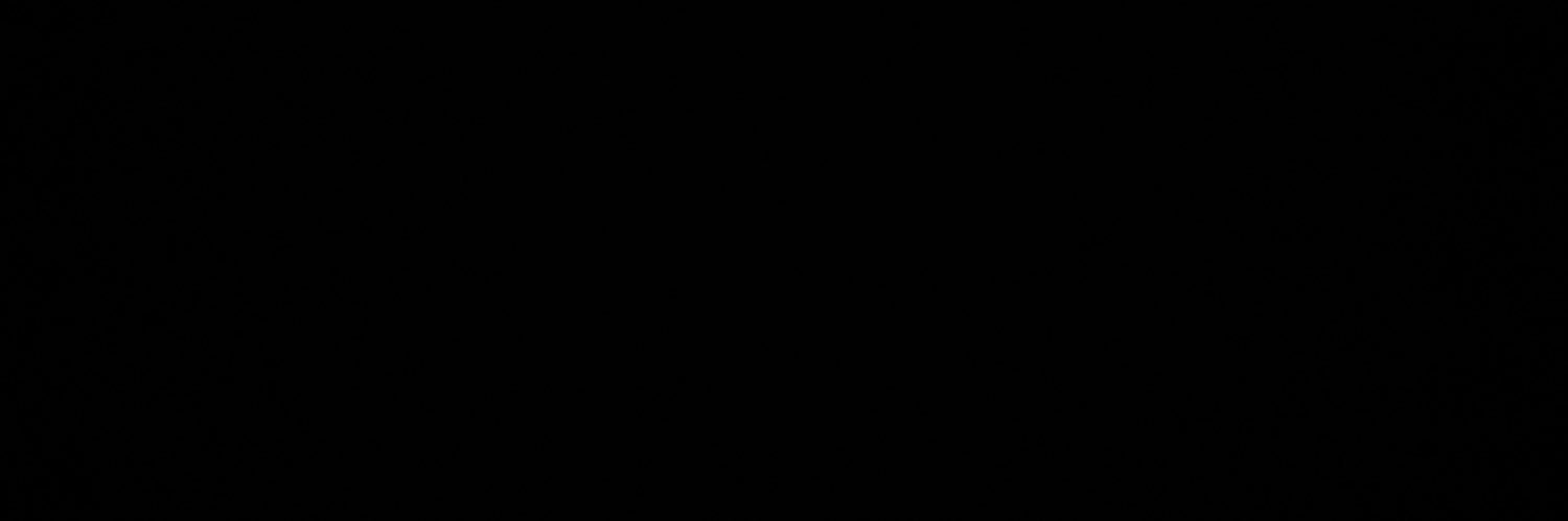🎱 banner