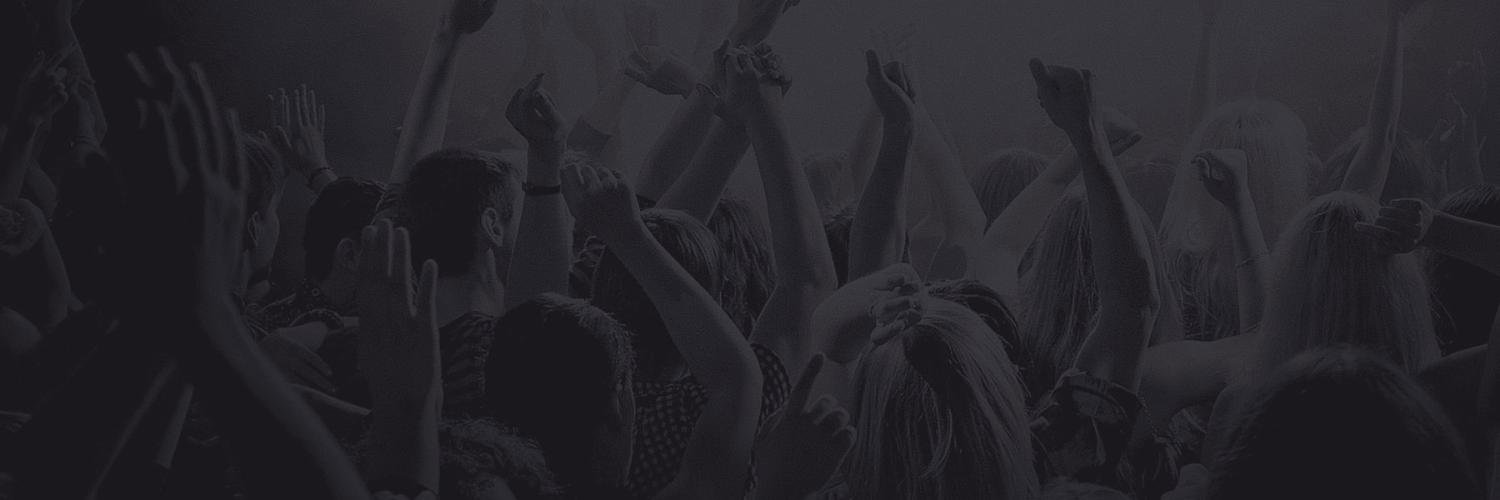 getfansi's profile banner image