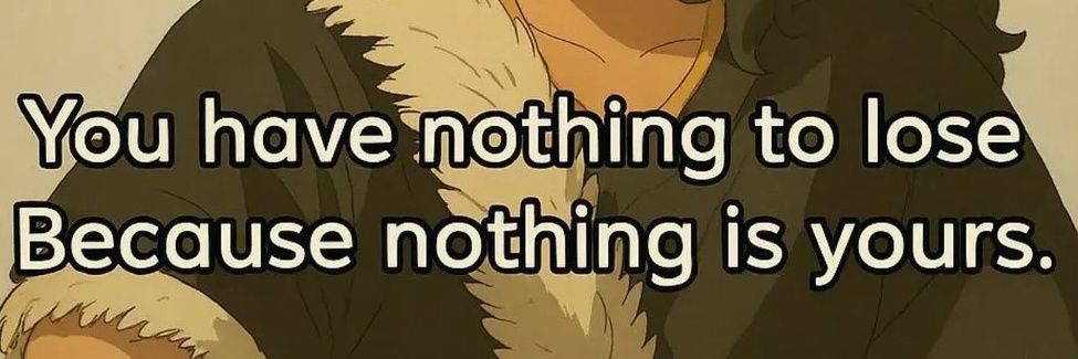 Meme_Lord_99's profile banner image