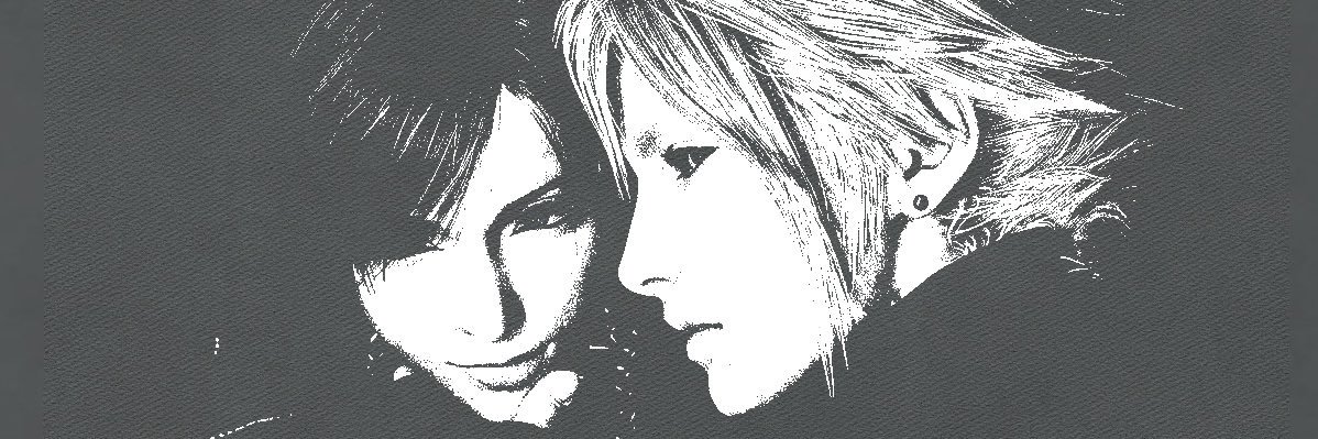 jax. banner