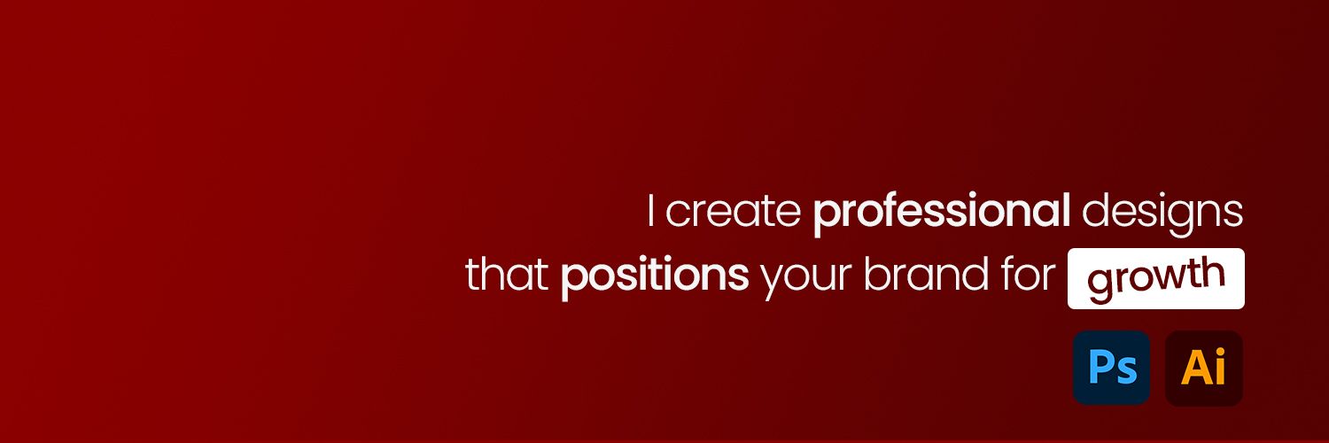 Heritage O. banner