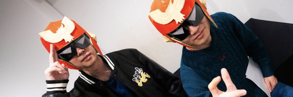 DailyYauraClips Profile Banner