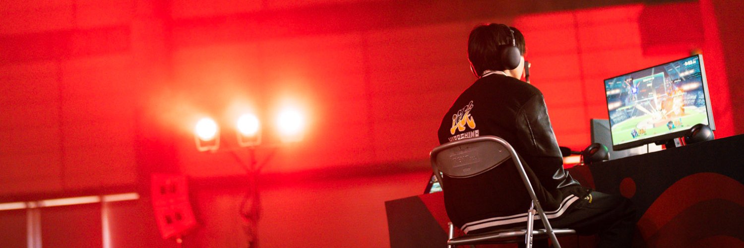 Daily Yaura Clips banner