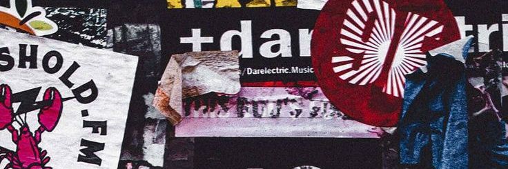 𝙵𝚛𝚎𝚎 𝚁𝚊𝚏𝚊𝚎𝚕 banner
