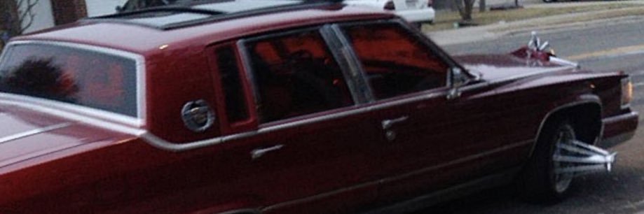 STREETZ4427's profile banner image