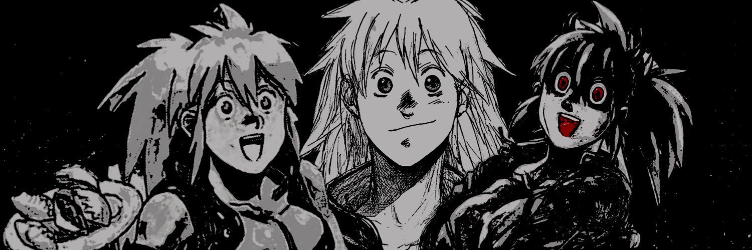 ɴɪᴋᴀɪᴅᴏ .ᐟ's banner