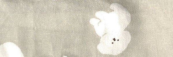 readysteady_go2 Profile Banner