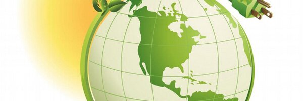 bideaenergy Profile Banner