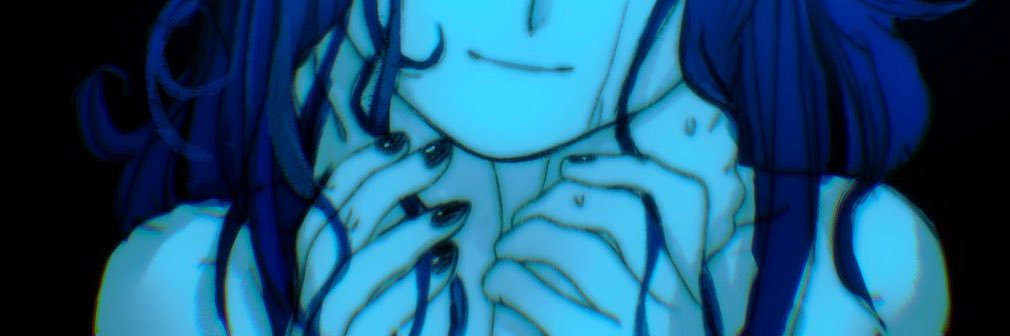 KTcorpsecleanup's profile banner image