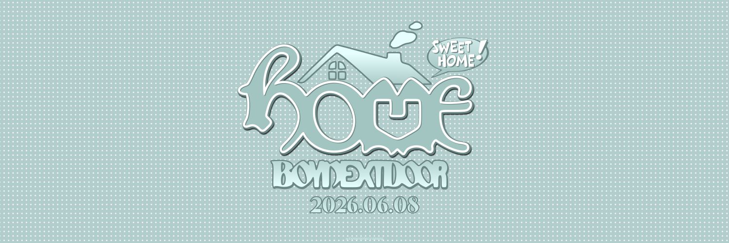 esa is home banner